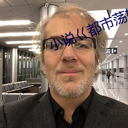 金年会 | 诚信至上金字招牌