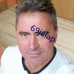 69jalap