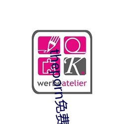 theporn免費