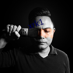xrk1