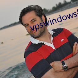 vpswindows另(lìng)类极(jí)品(pǐn)