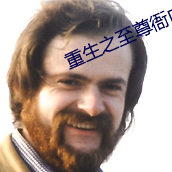 重生之(之)至尊衙内