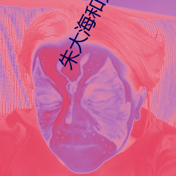󺣺㻪ȫĿ¼43 أ