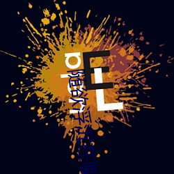 随欲浮(fú)沉在哪(nǎ)里看