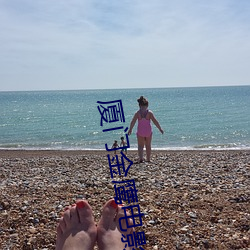 金年会 | 诚信至上金字招牌