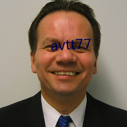 avtt77