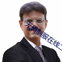 凯时|AG(AsiaGaming)优质运营商