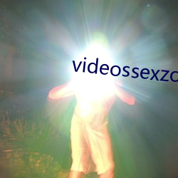 videossexzoosk0o