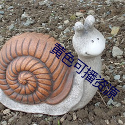 黄色可(可)播(播)资源(源)