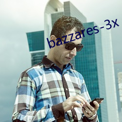 bazzares-3x