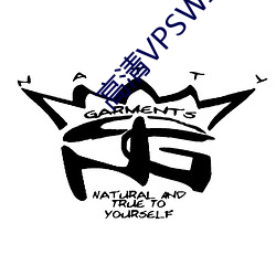 高清VPSWINDOWS另类乱 （狩岳巡方）