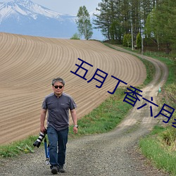 五月丁香六月基地