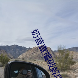 奶(奶)昔直播破解版