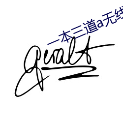 凯时|AG(AsiaGaming)优质运营商