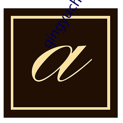 凯时|AG(AsiaGaming)优质运营商