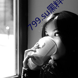 799.suϳԹ()ڳ()