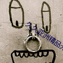 久久亚洲精品无码一取