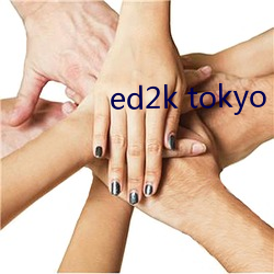 ed2k tokyo hot