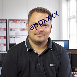 appxxxx