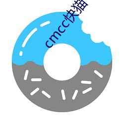 cmcc快(快)猫(貓)