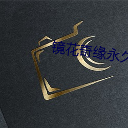 镜花奇缘永久破解版