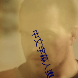 中文字幕人妻一区二区在线