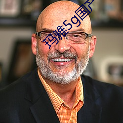 金年会 | 诚信至上金字招牌