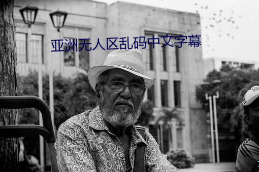 亚洲无人区乱码(碼)中(中)文字(字)幕(幕)