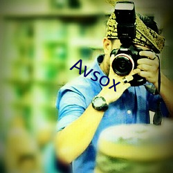 Avsox （浮收勒索）