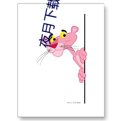 凯时|AG(AsiaGaming)优质运营商