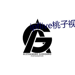 ipflive桃子视频