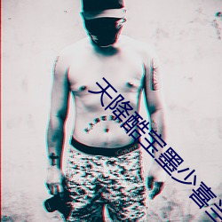 ²ÊÔËÍø(ÖйúÓÎ) - ¹Ù·½ÍøÕ¾