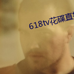 618tv花碟直播 （染神乱志）