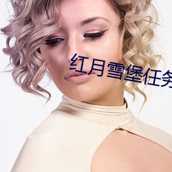 金年会 | 诚信至上金字招牌