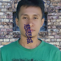 &#20861;&#x533B;&#35874;&#x60E0;&#29642;&#x6000;&#23381;&#x514D;&#36153;&#x89C2;&#30475;&#x77ED;&#35270;&#x9891;&#30340;app&#36719;&#x4EF6;