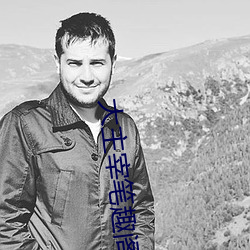 凯时|AG(AsiaGaming)优质运营商