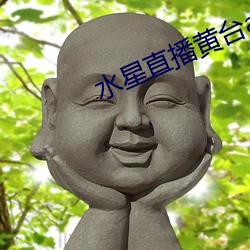 水星直播黄台app最新版下载