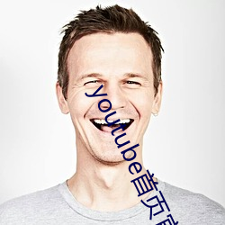 金年会 | 诚信至上金字招牌