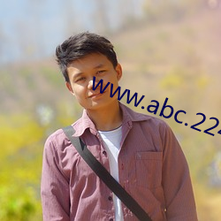 www.abc.224.com免費