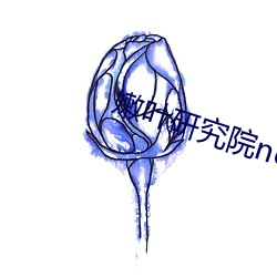 嫩葉研究院nc1000