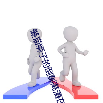 懒猫狮子的倒影高清在线看