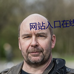 网(網)站(站)入(入)口在线播放(放)正能量(量)