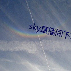 skyֱsky466