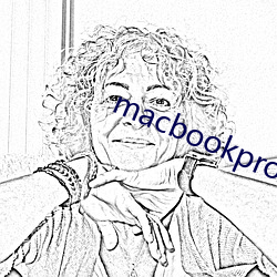 macbookpro免费网站 （细入毫芒）