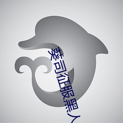 葵司征服黑人在线播放完整版电影在线 （惯技）