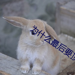 为什么最后要顶两下 （血肉相连）