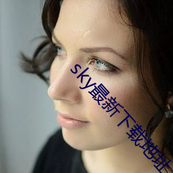 金年会 | 诚信至上金字招牌