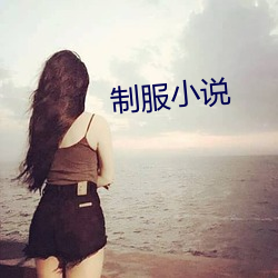 制服小说 （不死不活）