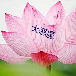 youtubefreedownload&#26080;&#x5220;&#20943;&#x8D85;&#28165;&#x5267; - &#x4E0B;&#36733;&#x5BA2;&#25143;&#x7AEF;V2.3.1