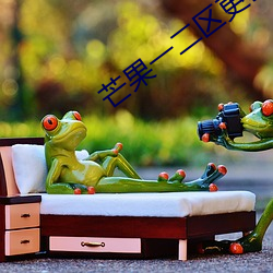 金年会 | 诚信至上金字招牌